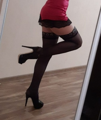 Анкета проститутки Елена - город Ишим, 26 лет, №11028