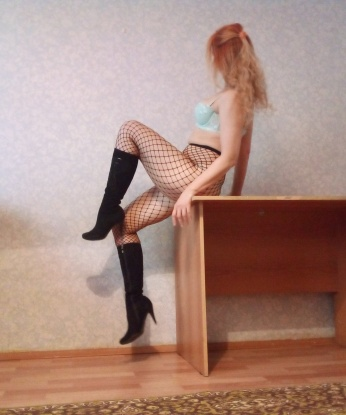 Анкета проститутки Оксана - город Ишим, 35 лет, №6500