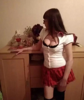 Анкета проститутки София - город Ишим, 28 лет, №9035